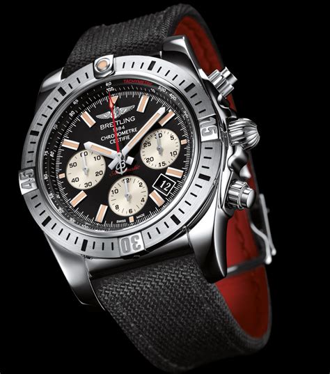 cheapest places to buy a breitling online|affordable breitling watches.